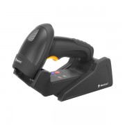 Беспроводной сканер штрих-кода Newland HR15 Wahoo