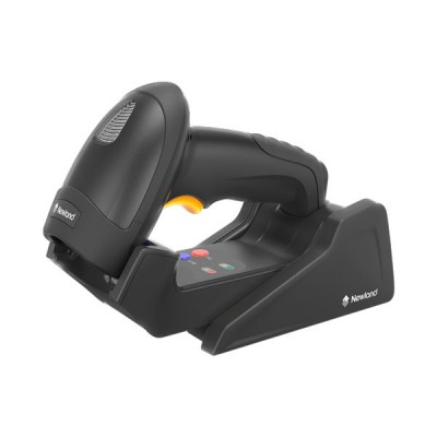 Беспроводной сканер штрих-кода Newland HR15 Wahoo Беспроводной сканер штрих-кода Newland HR15 Wahoo
