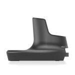 Беспроводной сканер штрих-кода Newland HR15 Wahoo SD Беспроводной сканер штрих-кода Newland HR15 Wahoo SD