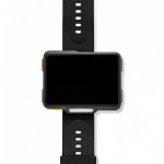 Терминал сбора данных Newland WD1 Терминал сбора данных Newland WD1