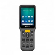 Терминал сбора данных Newland MT37 Baiji