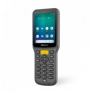 Терминал сбора данных Newland MT37 Baiji
