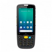 Терминал сбора данных Newland MT67