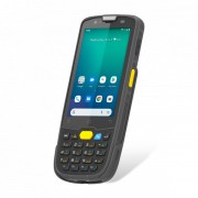 Терминал сбора данных Newland MT67