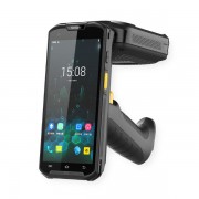 Терминал сбора данных Newland MT93 UHF