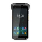 Терминал сбора данных Newland MT93 UHF Терминал сбора данных Newland MT93 UHF