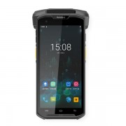 Терминал сбора данных Newland MT93 UHF