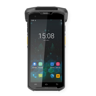 Терминал сбора данных Newland MT93 UHF Терминал сбора данных Newland MT93 UHF