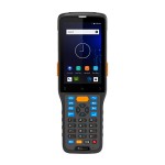 Терминал сбора данных Newland N7 Cachalot Pro II Терминал сбора данных Newland N7 Cachalot Pro II