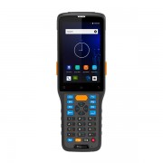Терминал сбора данных Newland N7 Cachalot Pro