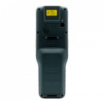 Терминал сбора данных Newland N7 Cachalot Pro II Терминал сбора данных Newland N7 Cachalot Pro II