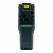 Терминал сбора данных Newland N7 Cachalot Pro