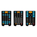 Терминал сбора данных Newland N7 Cachalot Pro II Терминал сбора данных Newland N7 Cachalot Pro II