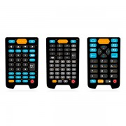 Терминал сбора данных Newland N7 Cachalot Pro