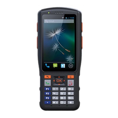 Терминал сбора данных Newland Symphone N2S Терминал сбора данных Newland Symphone N2S