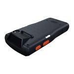Терминал сбора данных Newland Symphone N2S Терминал сбора данных Newland Symphone N2S