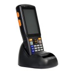 Терминал сбора данных Newland Symphone N2S Терминал сбора данных Newland Symphone N2S
