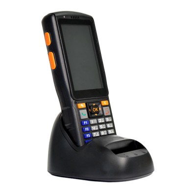 Терминал сбора данных Newland Symphone N2S Терминал сбора данных Newland Symphone N2S