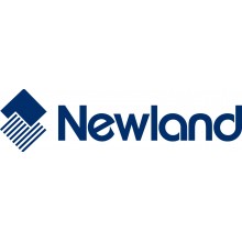 Терминал сбора данных Newland