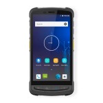 Терминал сбора данных Newland MT90 Orca Pro Терминал сбора данных Newland MT90 Orca Pro