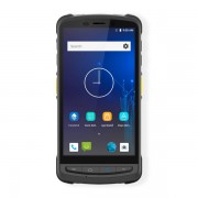 Терминал сбора данных Newland MT90 Orca Pro