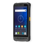 Терминал сбора данных Newland MT90 Orca Pro Терминал сбора данных Newland MT90 Orca Pro