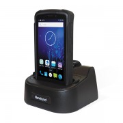 Терминал сбора данных Newland MT90 Orca Pro
