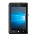 Промышленный планшет Newland NQuire 800 III Opah Промышленный планшет Newland NQuire 800 III Opah