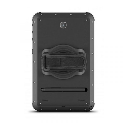 Промышленный планшет Newland NQuire 800 III Opah Промышленный планшет Newland NQuire 800 III Opah