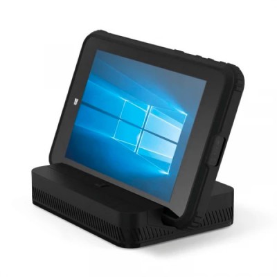 Промышленный планшет Newland NQuire 800 III Opah Промышленный планшет Newland NQuire 800 III Opah