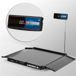 Весы Масса-К 4D-LA-10/10_A Весы Масса-К 4D-LA-10/10_A