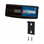 Весы Масса-К 4D-LA-10/10_A Весы Масса-К 4D-LA-10/10_A