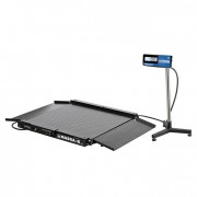 Весы Масса-К 4D-LA-10/10_A(RUEW)