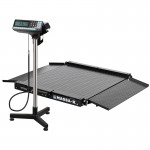 Весы Масса-К 4D-LA-10/10_RP Весы Масса-К 4D-LA-10/10_RP