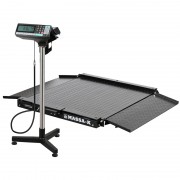 Весы Масса-К 4D-LA-10/10_RP