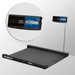 Весы Масса-К 4D-LM-10/10_A Весы Масса-К 4D-LM-10/10_A