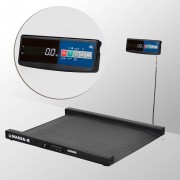 Весы Масса-К 4D-LM-10/10_A