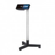 Весы Масса-К 4D-LM-10/10_A