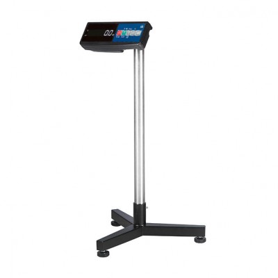 Весы Масса-К 4D-LM-10/10_A Весы Масса-К 4D-LM-10/10_A