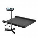 Весы Масса-К 4D-LM-10/10_RA Весы Масса-К 4D-LM-10/10_RA