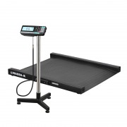 Весы Масса-К 4D-LM-10/10_RA