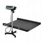 Весы Масса-К 4D-LM-10/10_RP Весы Масса-К 4D-LM-10/10_RP