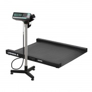 Весы Масса-К 4D-LM-10/10_RP