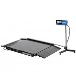 Весы Масса-К 4D-LA-15/12_A(RUEW) Весы Масса-К 4D-LA-15/12_A(RUEW)