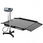 Весы Масса-К 4D-LA-15/12_RA Весы Масса-К 4D-LA-15/12_RA