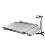 Весы Масса-К 4D-LA.S-10/10_RA Весы Масса-К 4D-LA.S-10/10_RA