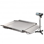 Весы Масса-К 4D-LA.S-10/10_RP