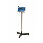 Весы Масса-К 4D-LA.S-15/12_AB(RUEW) Весы Масса-К 4D-LA.S-15/12_AB(RUEW)