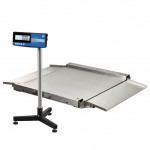 Весы Масса-К 4D-LA.S-15/12_A(RUEW) Весы Масса-К 4D-LA.S-15/12_A(RUEW)