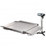 Весы Масса-К 4D-LA.S-15/12_RP Весы Масса-К 4D-LA.S-15/12_RP